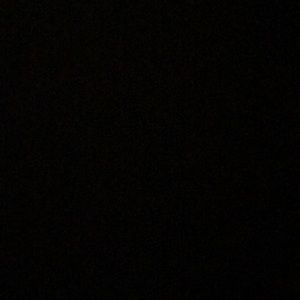 Meet your Posher, Mehdi